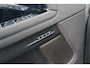 Land Rover Range Rover Evoque 1.5 P300e AWD R-Dynamic SE | Schuif/Kantel dak | Meridian |