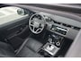 Land Rover Range Rover Evoque 1.5 P300e AWD R-Dynamic SE | Schuif/Kantel dak | Meridian |