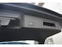 Land Rover Range Rover Evoque 1.5 P300e AWD R-Dynamic SE | Schuif/Kantel dak | Meridian |