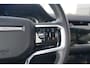 Land Rover Range Rover Evoque 1.5 P300e AWD R-Dynamic SE | Schuif/Kantel dak | Meridian |