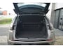 Land Rover Range Rover Evoque 1.5 P300e AWD R-Dynamic SE | Schuif/Kantel dak | Meridian |