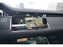 Land Rover Range Rover Evoque 1.5 P300e AWD R-Dynamic SE | Schuif/Kantel dak | Meridian |