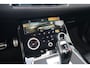 Land Rover Range Rover Evoque 1.5 P300e AWD R-Dynamic SE | Schuif/Kantel dak | Meridian |
