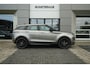 Land Rover Range Rover Evoque 1.5 P300e AWD R-Dynamic SE | Schuif/Kantel dak | Meridian |