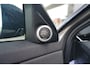 Land Rover Range Rover Evoque 1.5 P300e AWD R-Dynamic SE | Schuif/Kantel dak | Meridian |