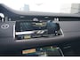 Land Rover Range Rover Evoque 1.5 P300e AWD R-Dynamic SE | Schuif/Kantel dak | Meridian |
