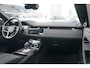 Land Rover Range Rover Evoque 1.5 P300e AWD R-Dynamic SE | Schuif/Kantel dak | Meridian |
