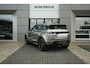 Land Rover Range Rover Evoque 1.5 P300e AWD R-Dynamic SE | Schuif/Kantel dak | Meridian |