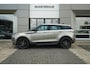 Land Rover Range Rover Evoque 1.5 P300e AWD R-Dynamic SE | Schuif/Kantel dak | Meridian |