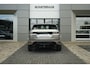 Land Rover Range Rover Evoque 1.5 P300e AWD R-Dynamic SE | Schuif/Kantel dak | Meridian |