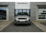 Land Rover Range Rover Evoque 1.5 P300e AWD R-Dynamic SE | Schuif/Kantel dak | Meridian |