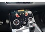 Land Rover Range Rover Evoque 1.5 P300e AWD R-Dynamic SE | Schuif/Kantel dak | Meridian |