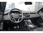 Land Rover Range Rover Evoque 1.5 P300e AWD R-Dynamic SE | Schuif/Kantel dak | Meridian |