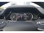 Land Rover Range Rover Evoque 1.5 P300e AWD R-Dynamic SE | Schuif/Kantel dak | Meridian |