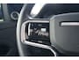 Land Rover Range Rover Evoque 1.5 P300e AWD R-Dynamic SE | Schuif/Kantel dak | Meridian |