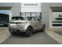Land Rover Range Rover Evoque 1.5 P300e AWD R-Dynamic SE | Schuif/Kantel dak | Meridian |
