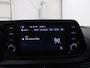 Hyundai Bayon 1.0 T-GDI Comfort | Virtual | Cruise control | Carplay | Park assist | DAB | Lane assist | Full LED | Camera