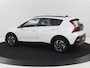 Hyundai Bayon 1.0 T-GDI Comfort | Virtual | Cruise control | Carplay | Park assist | DAB | Lane assist | Full LED | Camera