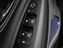 Hyundai Bayon 1.0 T-GDI Comfort | Virtual | Cruise control | Carplay | Park assist | DAB | Lane assist | Full LED | Camera