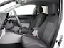 Hyundai Bayon 1.0 T-GDI Comfort | Virtual | Cruise control | Carplay | Park assist | DAB | Lane assist | Full LED | Camera