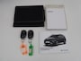 Hyundai Bayon 1.0 T-GDI Comfort | Virtual | Cruise control | Carplay | Park assist | DAB | Lane assist | Full LED | Camera