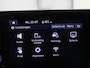 Hyundai Bayon 1.0 T-GDI Comfort | Virtual | Cruise control | Carplay | Park assist | DAB | Lane assist | Full LED | Camera