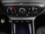 Hyundai Bayon 1.0 T-GDI Comfort | Virtual | Cruise control | Carplay | Park assist | DAB | Lane assist | Full LED | Camera