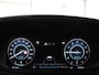 Hyundai Bayon 1.0 T-GDI Comfort | Virtual | Cruise control | Carplay | Park assist | DAB | Lane assist | Full LED | Camera