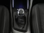 Hyundai Bayon 1.0 T-GDI Comfort | Virtual | Cruise control | Carplay | Park assist | DAB | Lane assist | Full LED | Camera
