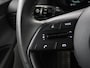 Hyundai Bayon 1.0 T-GDI Comfort | Virtual | Cruise control | Carplay | Park assist | DAB | Lane assist | Full LED | Camera