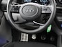 Hyundai Bayon 1.0 T-GDI Comfort | Virtual | Cruise control | Carplay | Park assist | DAB | Lane assist | Full LED | Camera
