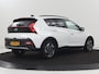 Hyundai Bayon 1.0 T-GDI Comfort | Virtual | Cruise control | Carplay | Park assist | DAB | Lane assist | Full LED | Camera