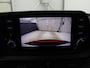Hyundai Bayon 1.0 T-GDI Comfort | Virtual | Cruise control | Carplay | Park assist | DAB | Lane assist | Full LED | Camera