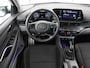 Hyundai Bayon 1.0 T-GDI Comfort | Virtual | Cruise control | Carplay | Park assist | DAB | Lane assist | Full LED | Camera