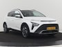 Hyundai Bayon 1.0 T-GDI Comfort | Virtual | Cruise control | Carplay | Park assist | DAB | Lane assist | Full LED | Camera
