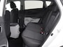 Hyundai Bayon 1.0 T-GDI Comfort | Virtual | Cruise control | Carplay | Park assist | DAB | Lane assist | Full LED | Camera