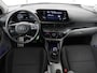 Hyundai Bayon 1.0 T-GDI Comfort | Virtual | Cruise control | Carplay | Park assist | DAB | Lane assist | Full LED | Camera