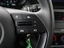Hyundai Bayon 1.0 T-GDI Comfort | Virtual | Cruise control | Carplay | Park assist | DAB | Lane assist | Full LED | Camera