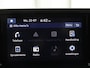 Hyundai Bayon 1.0 T-GDI Comfort | Virtual | Cruise control | Carplay | Park assist | DAB | Lane assist | Full LED | Camera
