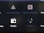 Hyundai Bayon 1.0 T-GDI Comfort | Virtual | Cruise control | Carplay | Park assist | DAB | Lane assist | Full LED | Camera