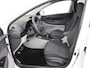 Hyundai Bayon 1.0 T-GDI Comfort | Virtual | Cruise control | Carplay | Park assist | DAB | Lane assist | Full LED | Camera