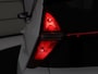 Hyundai Bayon 1.0 T-GDI Comfort | Virtual | Cruise control | Carplay | Park assist | DAB | Lane assist | Full LED | Camera