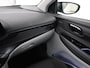 Hyundai Bayon 1.0 T-GDI Comfort | Virtual | Cruise control | Carplay | Park assist | DAB | Lane assist | Full LED | Camera
