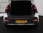 Hyundai Bayon 1.0 T-GDI Comfort | Virtual | Cruise control | Carplay | Park assist | DAB | Lane assist | Full LED | Camera