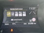 Toyota Yaris 1.5 Hybrid Executive | JBL premium audio | Parkeersensoren | Carplay | Stoelverwarming | Head up display |