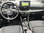 Toyota Yaris 1.5 Hybrid Executive | JBL premium audio | Parkeersensoren | Carplay | Stoelverwarming | Head up display |