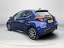 Toyota Yaris 1.5 Hybrid Executive | JBL premium audio | Parkeersensoren | Carplay | Stoelverwarming | Head up display |