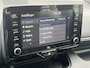 Toyota Yaris 1.5 Hybrid Executive | JBL premium audio | Parkeersensoren | Carplay | Stoelverwarming | Head up display |