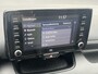Toyota Yaris 1.5 Hybrid Executive | JBL premium audio | Parkeersensoren | Carplay | Stoelverwarming | Head up display |