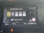 Toyota Yaris 1.5 Hybrid Executive | JBL premium audio | Parkeersensoren | Carplay | Stoelverwarming | Head up display |